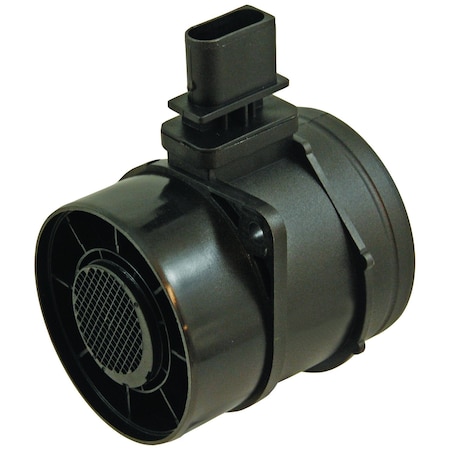 Wai Global NEW MASS AIR FLOW SENSOR, MAF20207T MAF20207T
